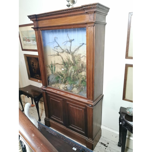 Lot 127       