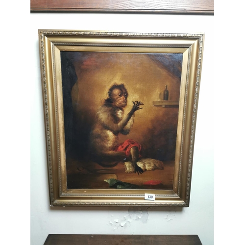 Lot 130       