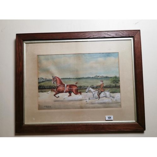 Lot 131       