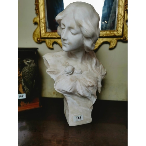 Lot 143       