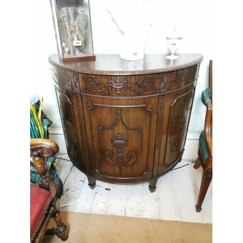 Lot 145       