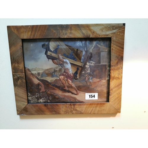 Lot 154       