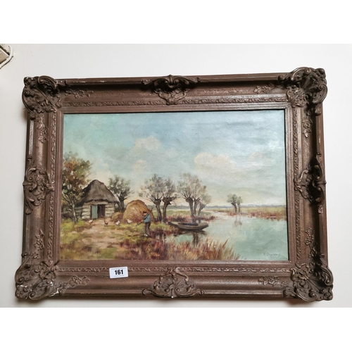 Lot 161       
