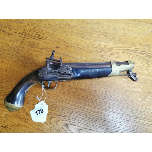 Lot 179       