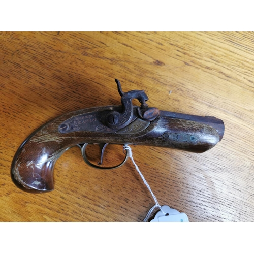 Lot 180       