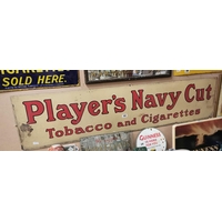 can i buy tobacco with woolworths gift card Gift Cards