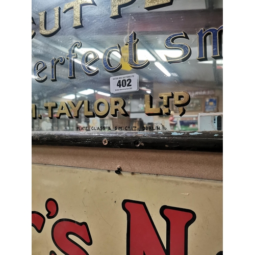 amsterdam coffee shop tobacco substitute Herbal Spliff Mix