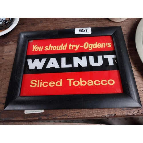 royal tobacco dinkytown ROYAL CIGAR TOBACCO - Updated July 2026 - 10 Reviews - 403 14th Ave SE,  Minneapolis, Minnesota - Tobacco Shops - Phone Number