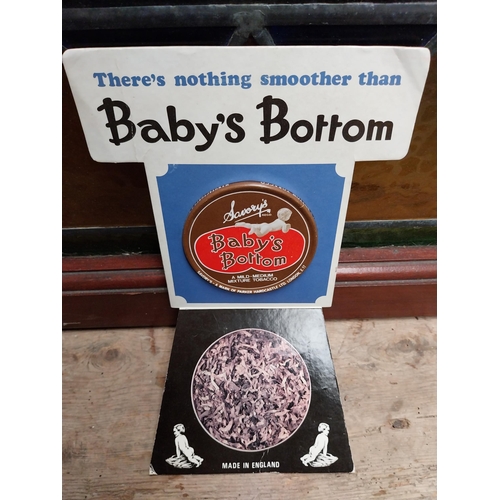 blvk tobacco salt BLVK Salt Series Nicotine Salts
