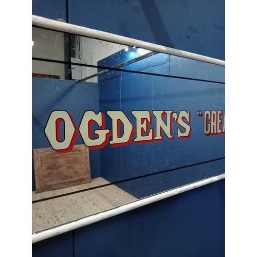 1224 - Ogden's 