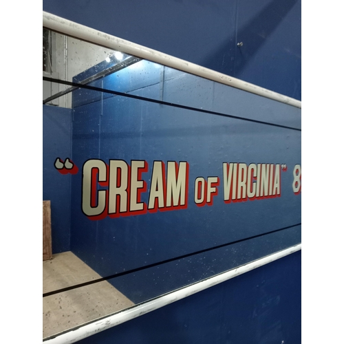 1224 - Ogden's 