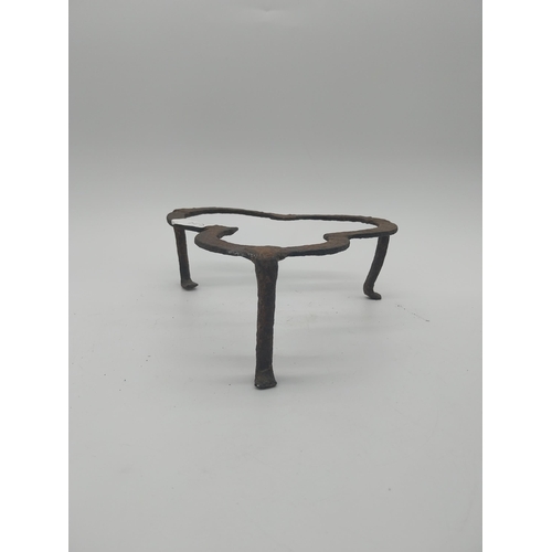 Portagioie In Legno Grace Con Specchio – 4 Scomparti, Finitura Effetto Legno, 26,7x32,4x21 Cm