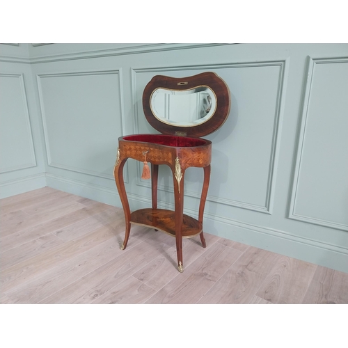 50 - Pair of early 19th C. plaster reliefs of Greek scholars mounted in rosewood frames {22 cm H x 21 cm ... 