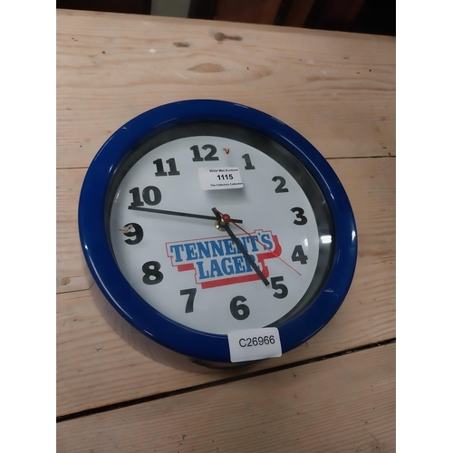 3 Stück Topcoater Schwerlastregal Gebr.- Robust & Praktisch! (Gebraucht) In Balgach Für CHF 120 Australia