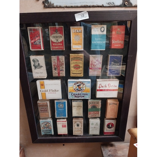 Lot 33        