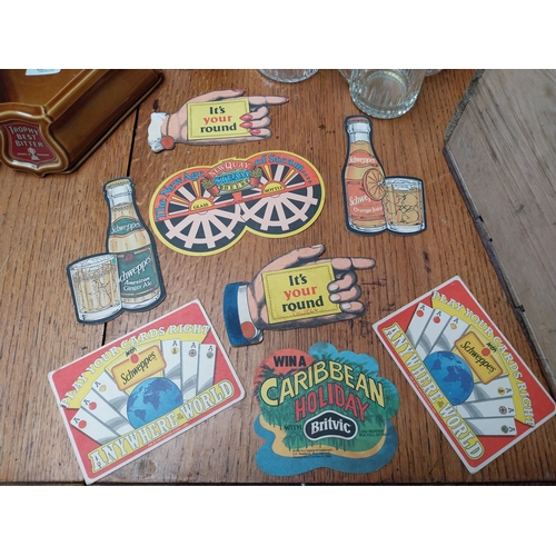 Lot 34        
