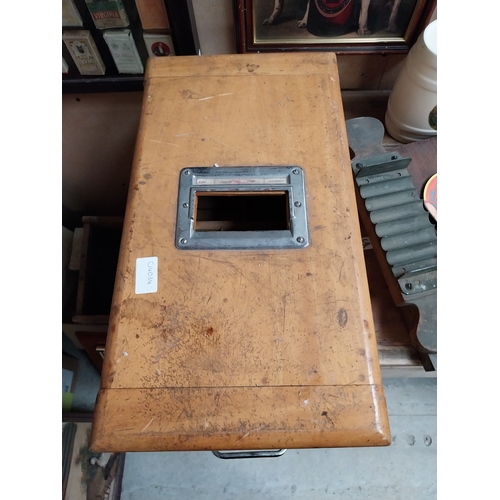 Lot 35        