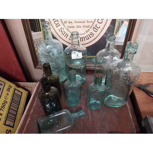 Lot 5         