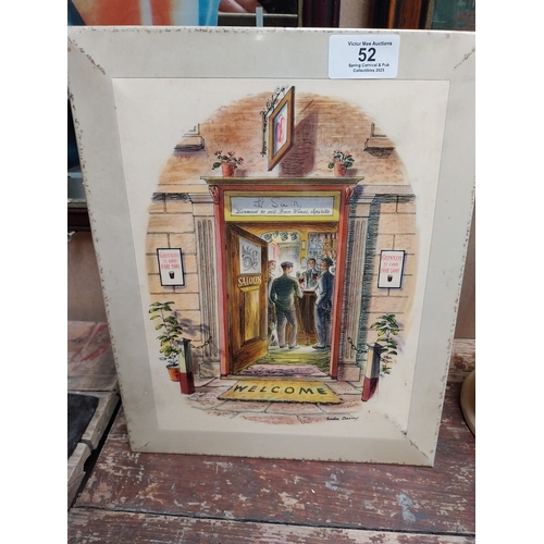 Lot 52        