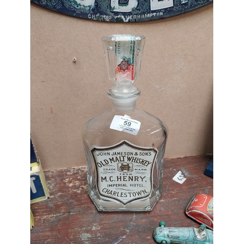 Lot 59        