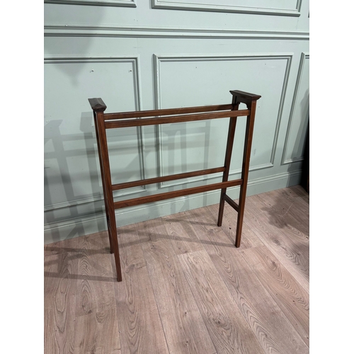 Lot 21        
