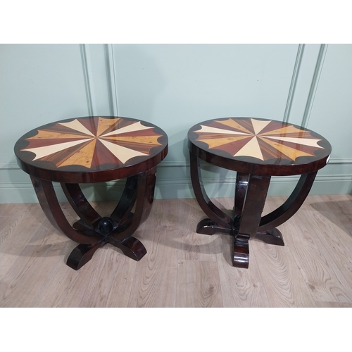 Lot 28        