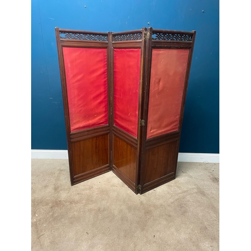 Lot 38        