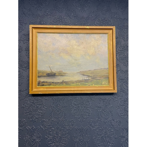 Lot 42        