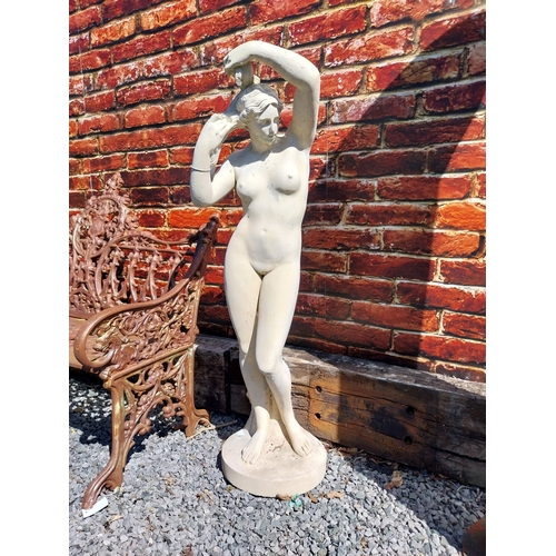 Lot 50        
