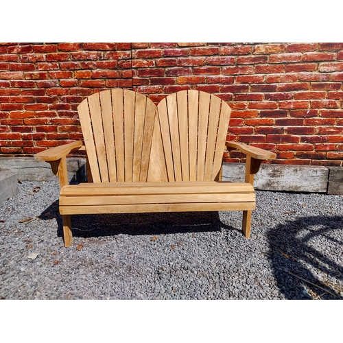 Lot 57        