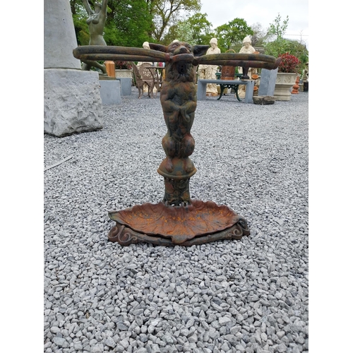 Lot 25        