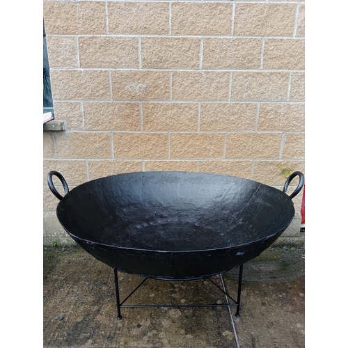 Lot 27        