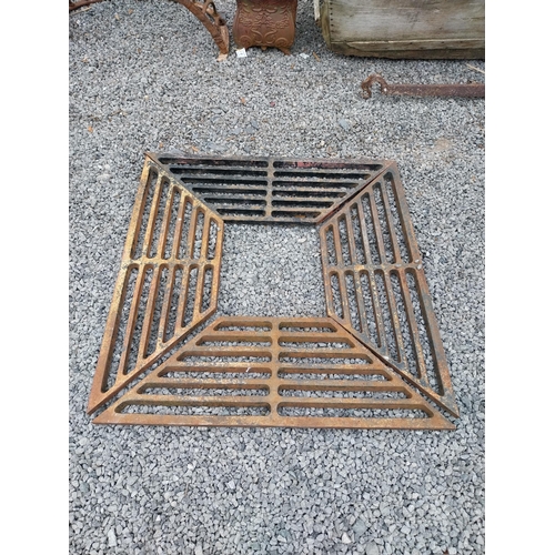 Lot 28        
