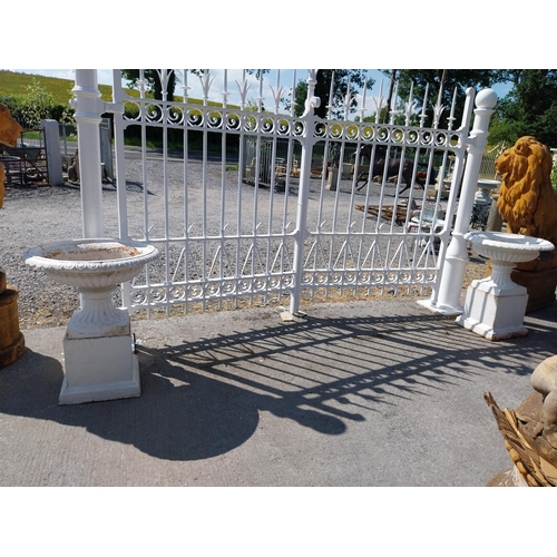 Lot 6         