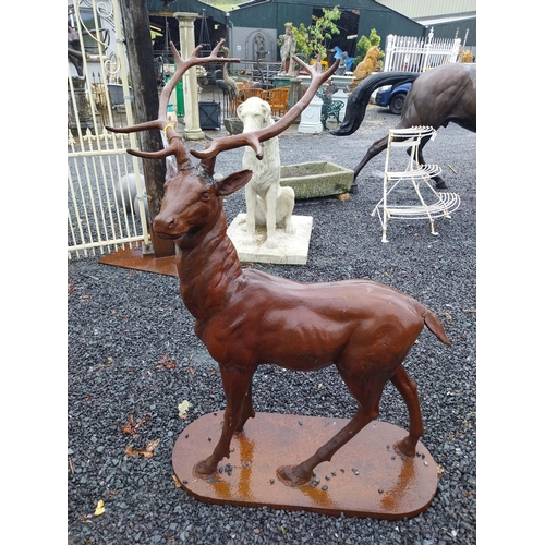 Lot 9         