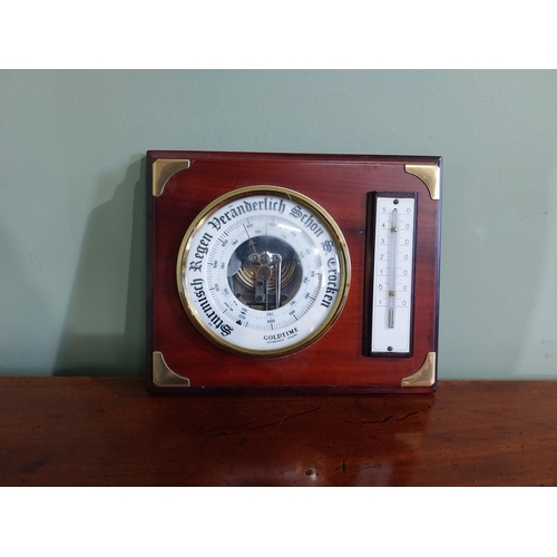 Lot 21        