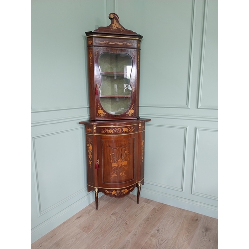 Lot 30        