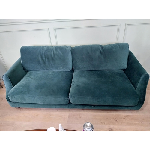 Lot 18        