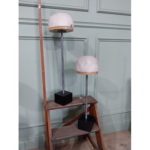 Lot 20        