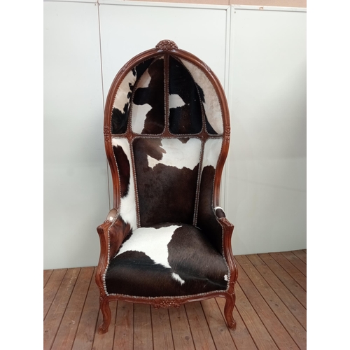 Lot 25        