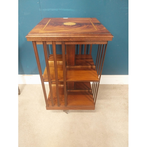 Lot 29        