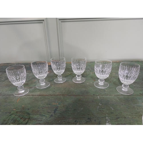 Lot 35        