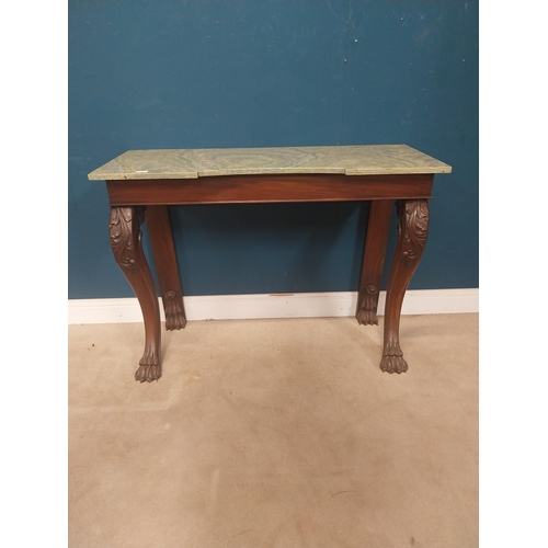 Lot 45        