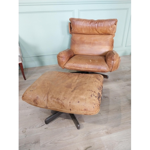 Lot 55        