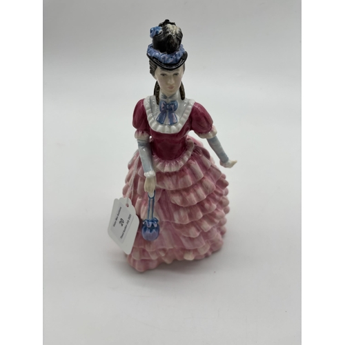 Lot 20        