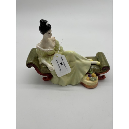 Lot 24        