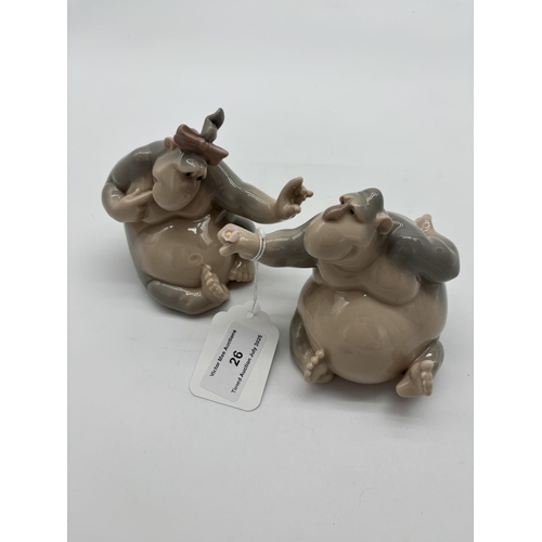 Lot 26        