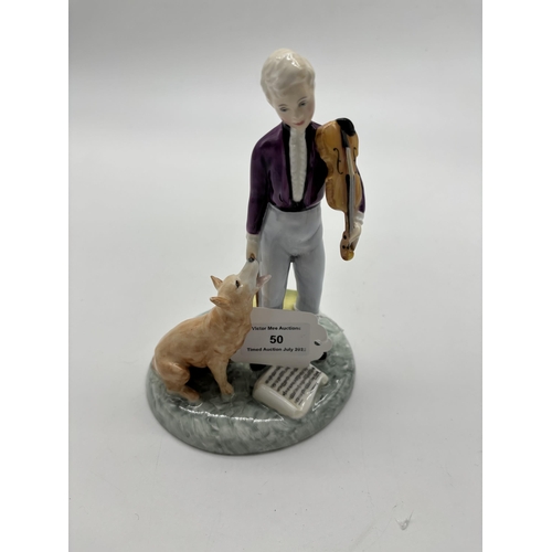 Lot 50        