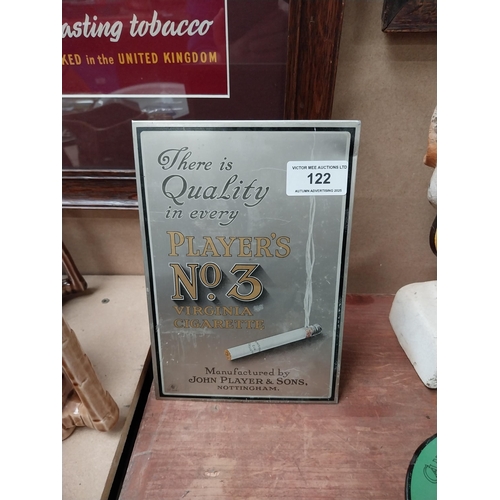 woke up smelling cigarette smoke From Vogue to Vile; Stubbing Out a Lifetime Habit of Smoking | by Barb  Dalton | E³ — Entertain Enlighten Empower