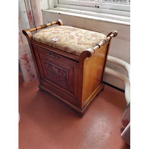Lot 1026      